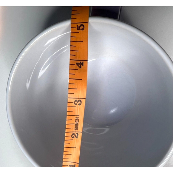 Friends Soup Mug You Are My Lobster Purple Latte Chai Cup Collector Chandler - Picture 6 of 6